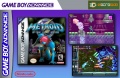Ficha Mejores Juegos Game Boy Advance Metroid Fusion.jpg