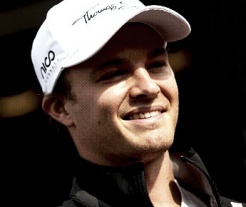 Formula 1 Nico Rosberg Foto.jpg