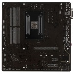 Gigabyte-ab350m-gaming-3-socket-am4-placa-base-005.jpg