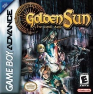 Golden sun II portada.jpg