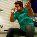 Gta vice city screen 03.jpg