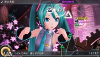 Hatsune Miku Project Diva X - Imágenes (10).jpg