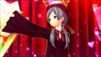 Hatsune Miku Project Diva X - Imágenes (11).jpg