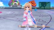 Hyperdimension Neptunia mk2 Imagen 19.jpg