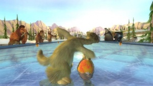 Ice Age 4 imagen 1.jpeg