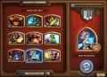 Imagen05 Hearthstone Heroes of Warcraft - Videojuego de PC.jpg