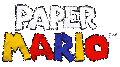 Imagen17 Paper Mario - Videojuego de N64.gif
