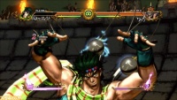 JoJo All Star PS3 050.jpg