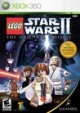 LEGO Star Wars II Xbox360 Gold.jpg