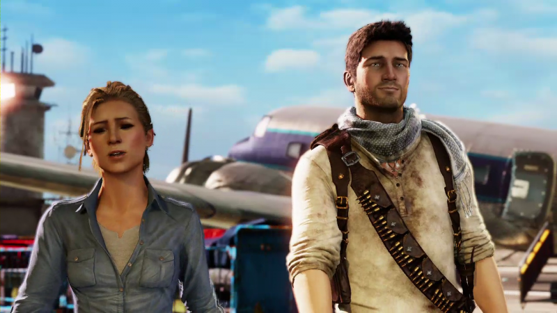 Archivo:Llegada Yemen 2.png