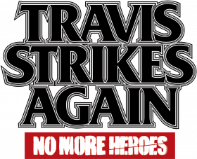Logo Travis Strikes Again Switch.png