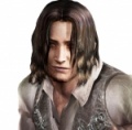 Luis Sera - Resident Evil 4.jpg