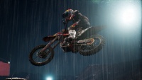 MESupercross img06.jpg