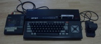 MSX.jpg