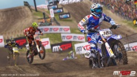 MXGP2 RepCheca04.jpg