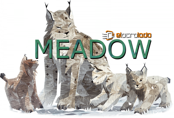 Meadow-Logo-EOL.png