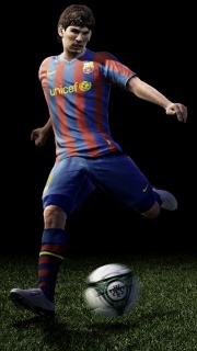 Messi shoot1 hires.jpg