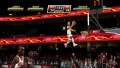 NBA Jam 5.jpg