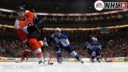 NHL 13 Imagen (15).jpg