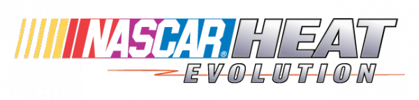 NascarHeatEvolution logo.png