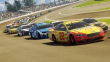 Nascar Heat 3 imagen 3.jpg