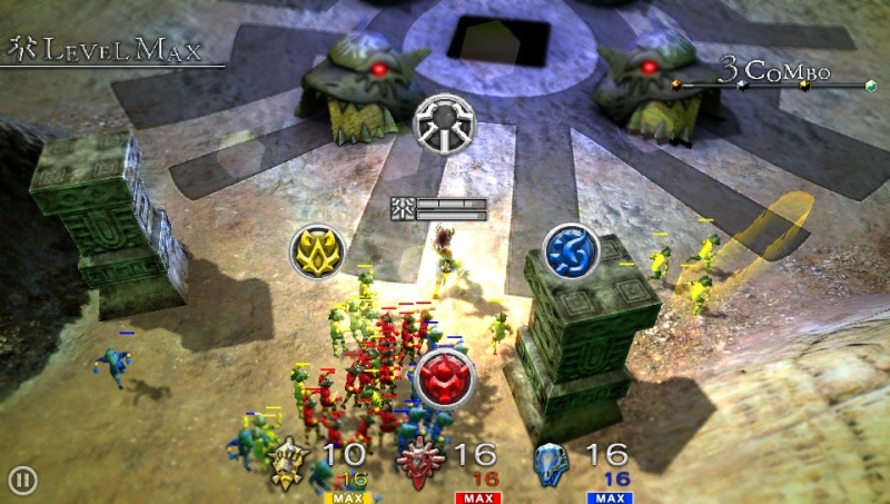 Archivo:Orgarhythm Imágenes 08.jpg