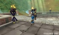 Pantalla 06 reino GreatTree Dragon Quest Monsters Terry's Wonderland 3D N3DS.jpg