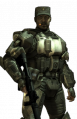 Personajes Halo 2.png