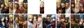 Personajes kofXiii.png