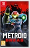 Portada Metroid Dread (Nintendo Switch).jpg