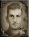 Retrato de J.S. Steinman (personaje de Bioshock).jpg