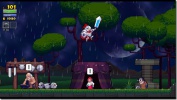 Rogue legacy 5.jpg