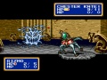 Shining Force 2 (MegaDrive) 002.jpg