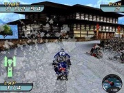 SnoCross Championship Racing (Dreamcast) juego real 002.jpg