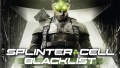 Splinter-cell-blacklist portada.jpg
