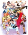 Street Fighter 2 Poster 002.jpg