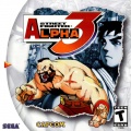 Street Fighter Alpha 3 (Dreamcast Caratula USA).jpg