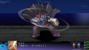 Super Robot Taisen Z3 Imagen 229.png