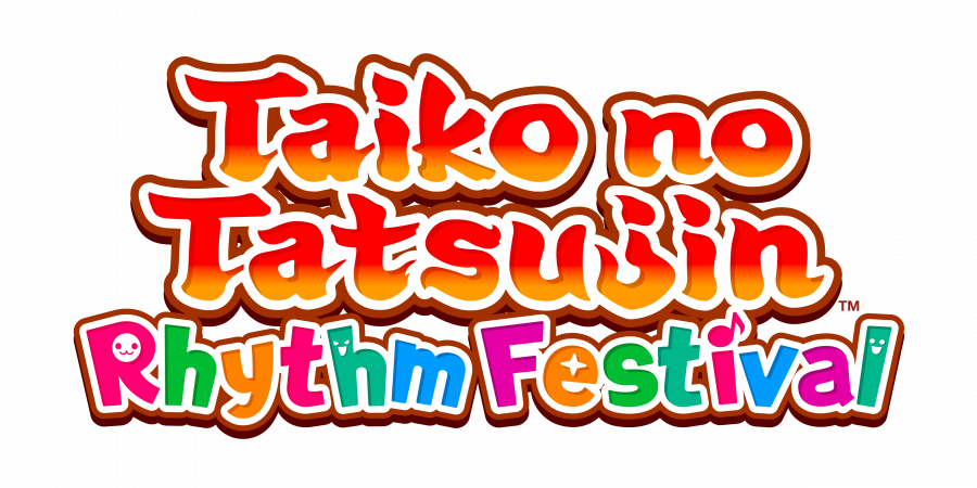 TaikonoTatusjinRhythmFestivalLogoSinFondo.png