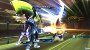 Tales Of Xillia Imagen 64.jpg