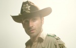 The Walking Dead Rick Grimes.jpg