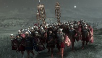 Total War Rome II - imagen (11).jpg
