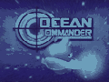 ULoader icono Ocean Commander 128x96.png