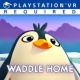 Waddle home.jpeg