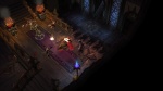 Warrior´s Lair Screenshot 2.jpg