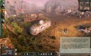 Wasteland 2 - artwork (4).jpg