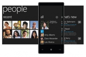 Windows-phone-7-series-contacts.jpg