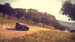 Wrc2 Screenshot 25.jpg