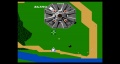 Xevious VC.jpg