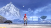 YS VIII Lacrimosa of Dana Imagen 01.jpg